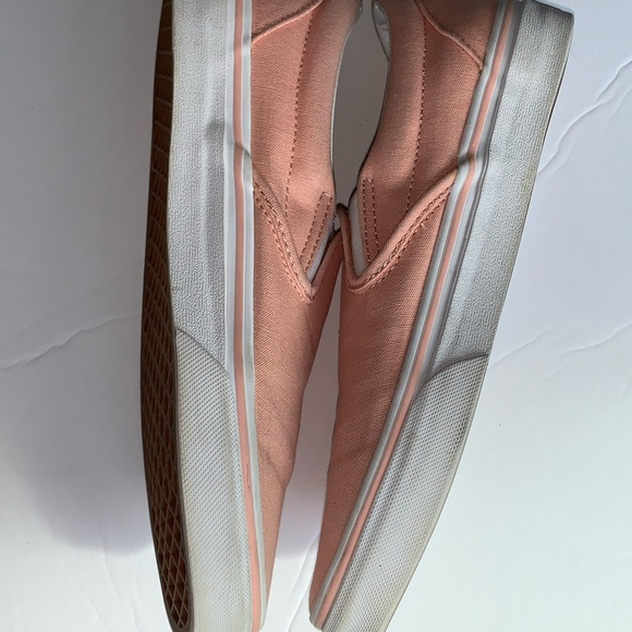 Vans Slip on shoes - Picture 8 of 10